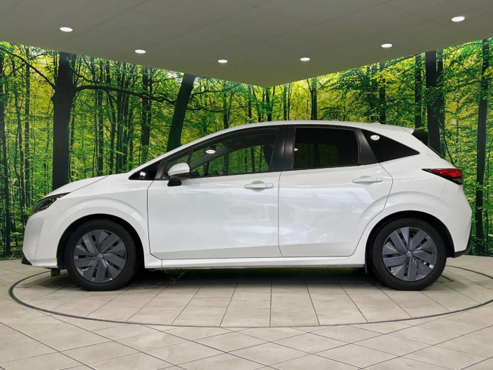 2021 Nissan Note 6AA-E13 (UW-6a1f9a66303ad)[14]