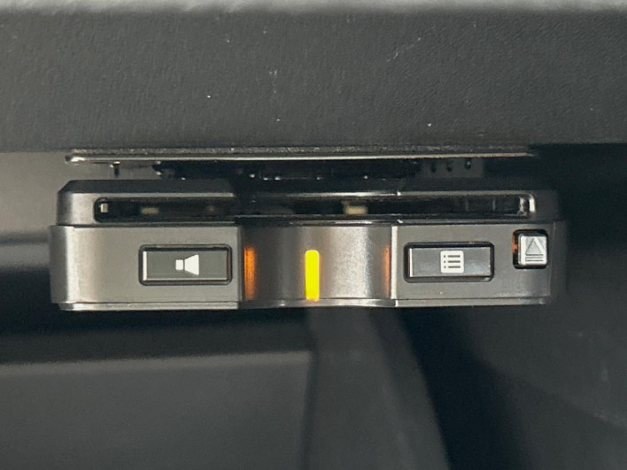 2021 Nissan Note 6AA-E13 (UW-6a1f9a66303ad)[29]