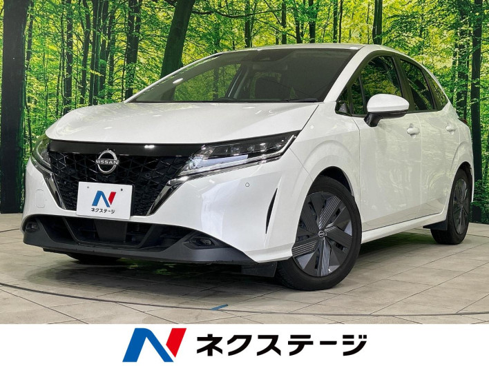 2021 Nissan Note 6AA-E13 (UW-6a1f9a66303ad)[3]