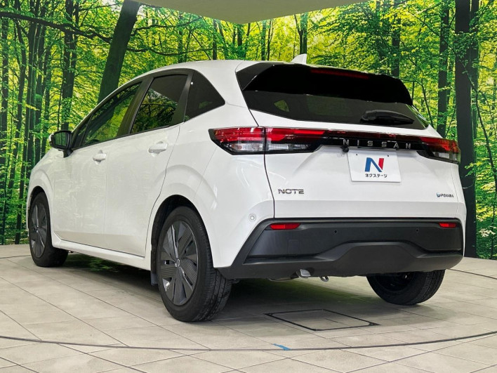2021 Nissan Note 6AA-E13 (UW-6a1f9a66303ad)[15]
