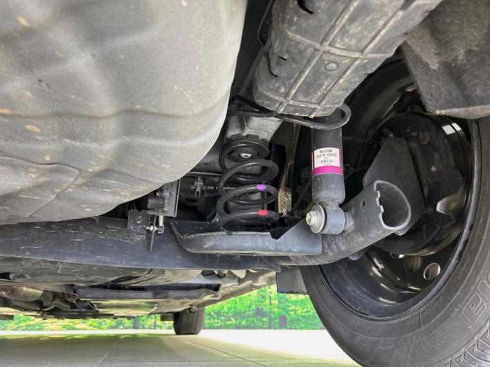 2021 Nissan Note 6AA-E13 (UW-6a1f9a66303ad)[23]