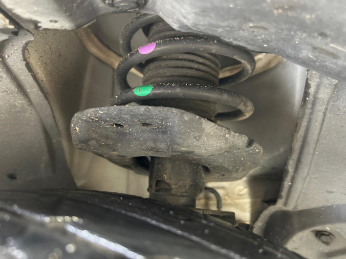 2021 Nissan Note 6AA-E13 (UW-6a1f9a66303ad)[10]