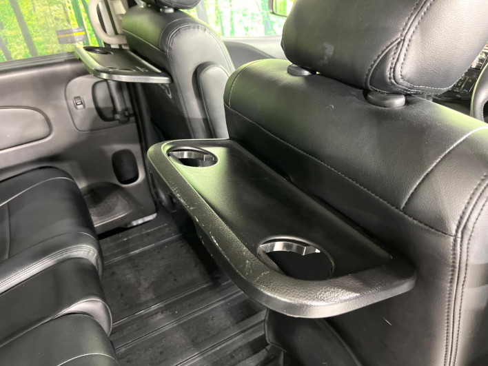 2012 Nissan Serena DBA-FC26 (UW-6a1f9a691c9f6)[25]