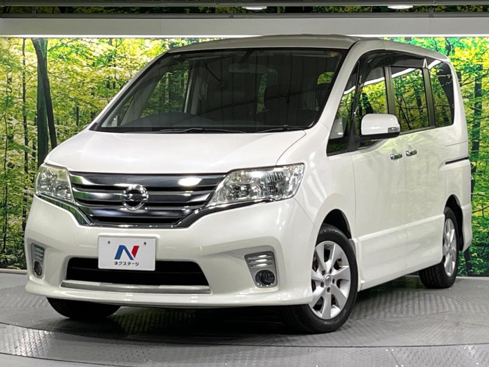 2012 Nissan Serena DBA-FC26 (UW-6a1f9a691c9f6)[5]