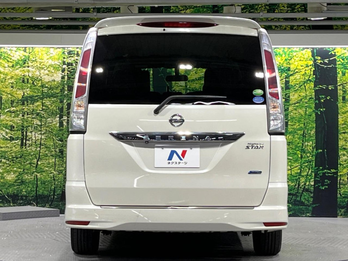 2012 Nissan Serena DBA-FC26 (UW-6a1f9a691c9f6)[10]