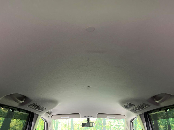 2012 Nissan Serena DBA-FC26 (UW-6a1f9a691c9f6)[16]