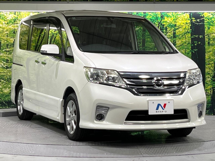 2012 Nissan Serena DBA-FC26 (UW-6a1f9a691c9f6)[7]