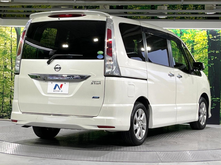 2012 Nissan Serena DBA-FC26 (UW-6a1f9a691c9f6)[9]