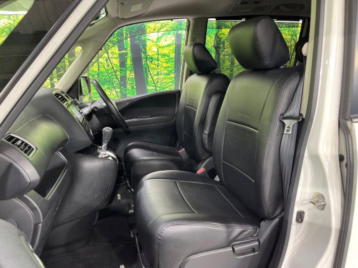 2012 Nissan Serena DBA-FC26 (UW-6a1f9a691c9f6)[28]