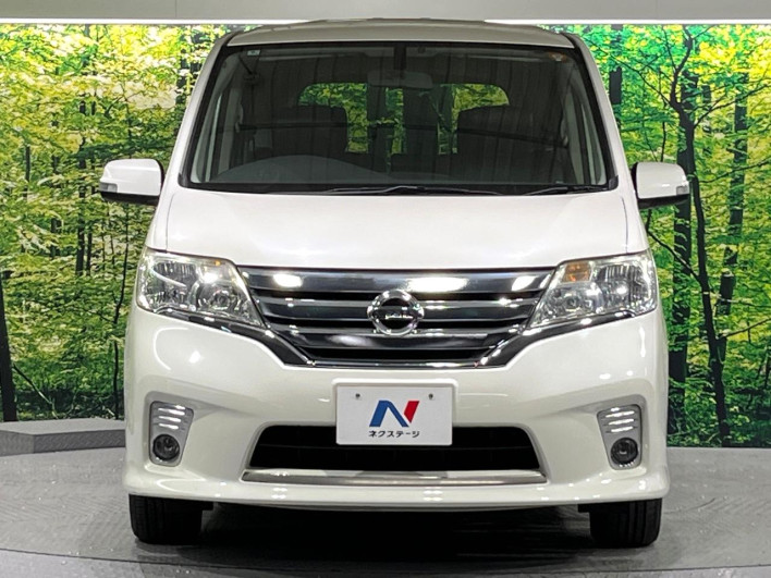 2012 Nissan Serena DBA-FC26 (UW-6a1f9a691c9f6)[6]