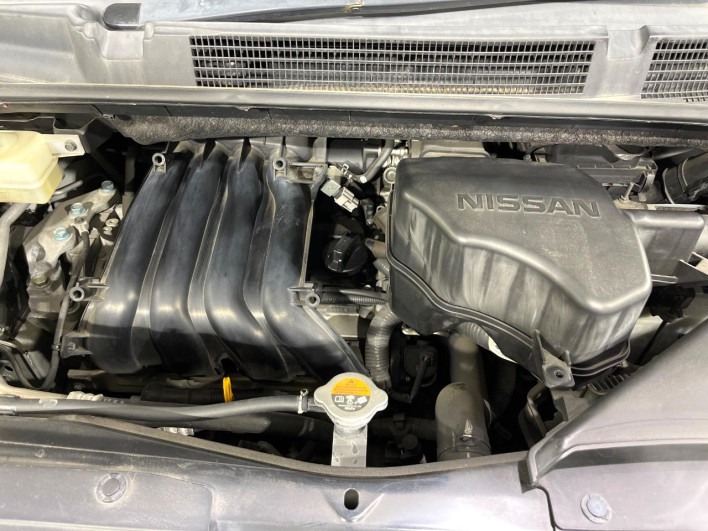2012 Nissan Serena DBA-FC26 (UW-6a1f9a691c9f6)[4]