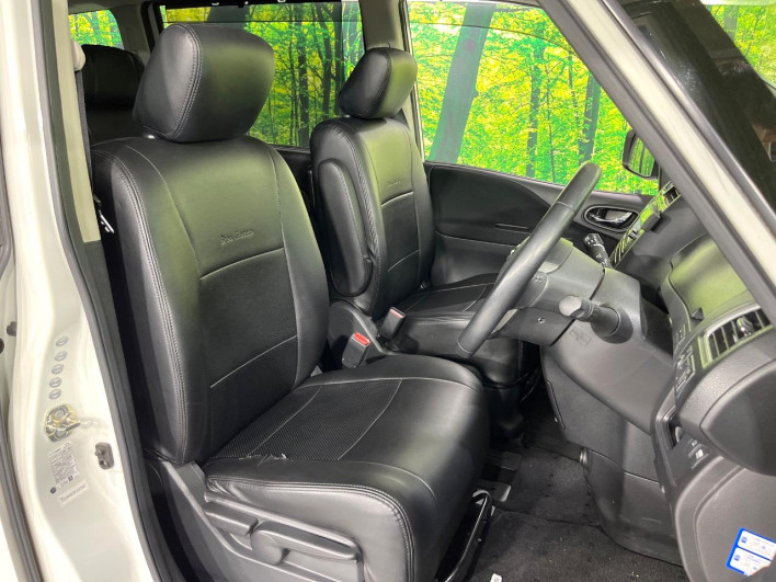 2012 Nissan Serena DBA-FC26 (UW-6a1f9a691c9f6)[23]