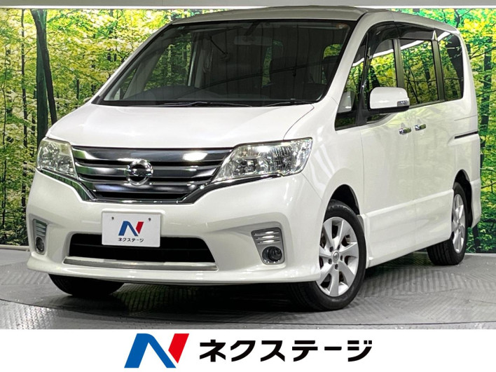 2012 Nissan Serena DBA-FC26 (UW-6a1f9a691c9f6)[3]