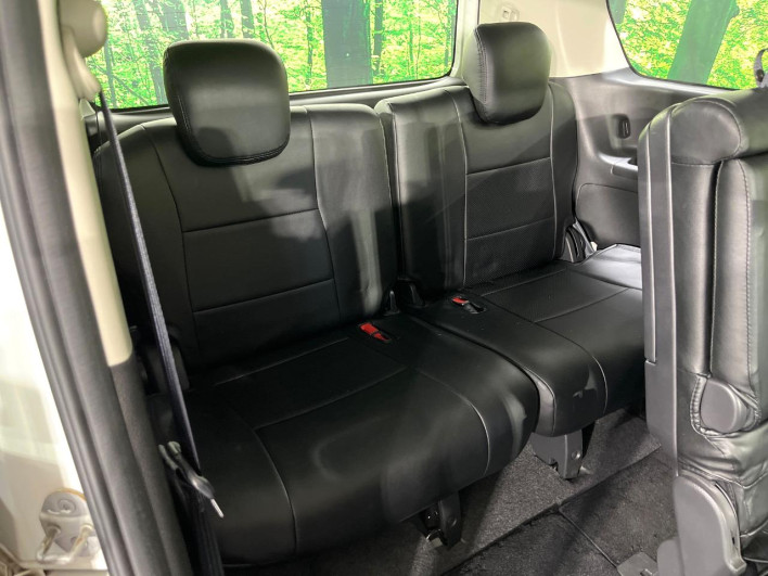 2012 Nissan Serena DBA-FC26 (UW-6a1f9a691c9f6)[26]