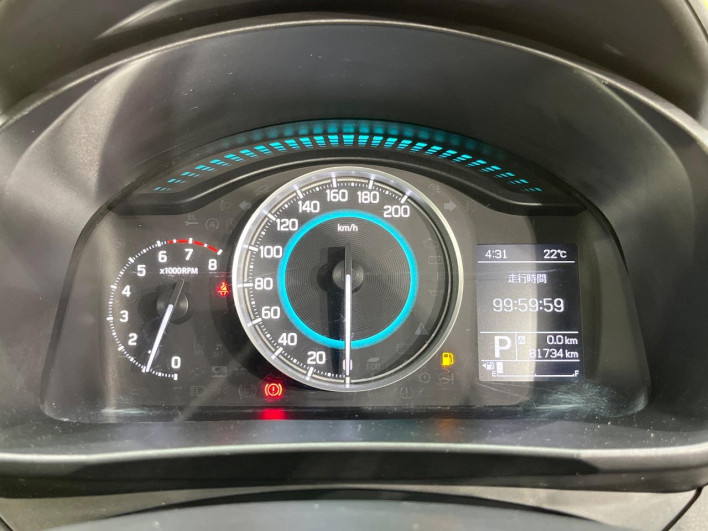 2016 Suzuki Ignis DAA-FF21S (UW-6a1f9a6e0f4d3)[17]