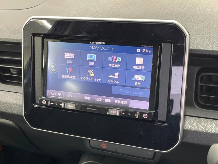 2016 Suzuki Ignis DAA-FF21S (UW-6a1f9a6e0f4d3)[11]