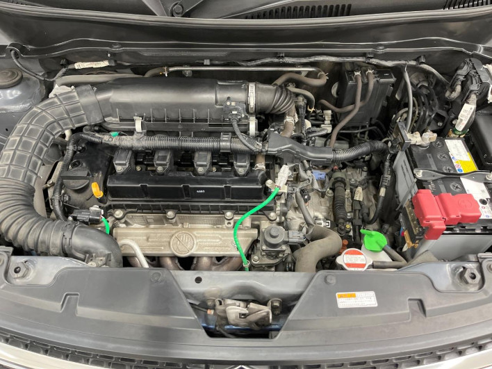 2016 Suzuki Ignis DAA-FF21S (UW-6a1f9a6e0f4d3)[4]