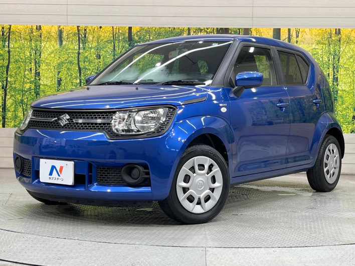 2016 Suzuki Ignis DAA-FF21S (UW-6a1f9a6e0f4d3)[0]