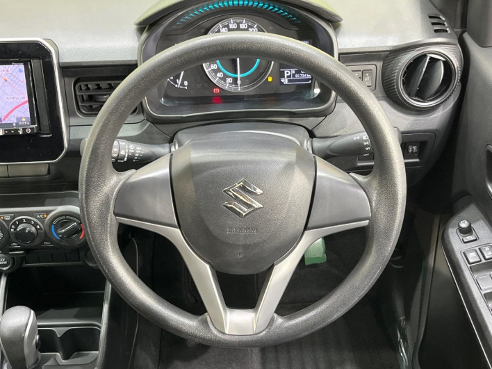 2016 Suzuki Ignis DAA-FF21S (UW-6a1f9a6e0f4d3)[24]