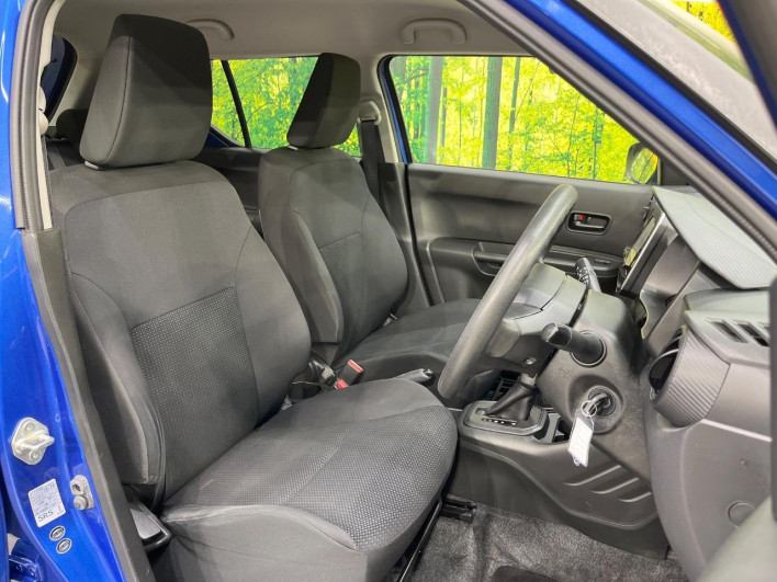 2016 Suzuki Ignis DAA-FF21S (UW-6a1f9a6e0f4d3)[25]