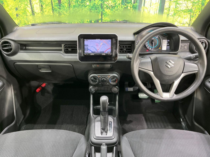 2016 Suzuki Ignis DAA-FF21S (UW-6a1f9a6e0f4d3)[23]