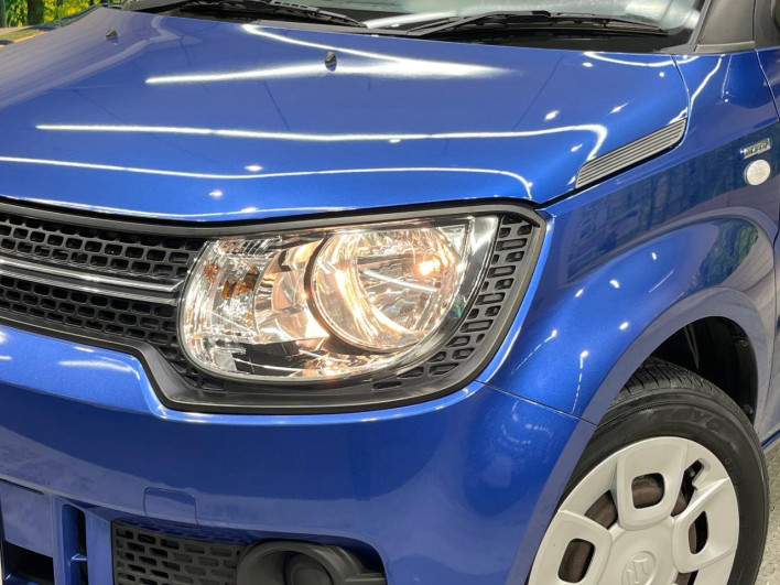 2016 Suzuki Ignis DAA-FF21S (UW-6a1f9a6e0f4d3)[29]