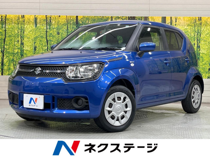2016 Suzuki Ignis DAA-FF21S (UW-6a1f9a6e0f4d3)[3]