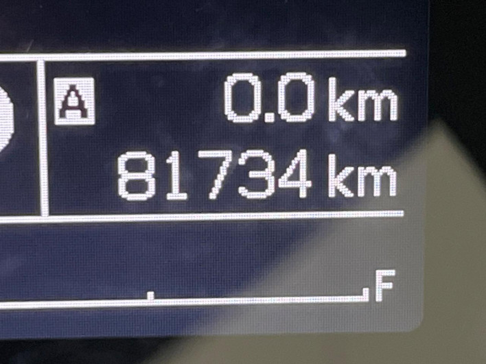 2016 Suzuki Ignis DAA-FF21S (UW-6a1f9a6e0f4d3)[2]