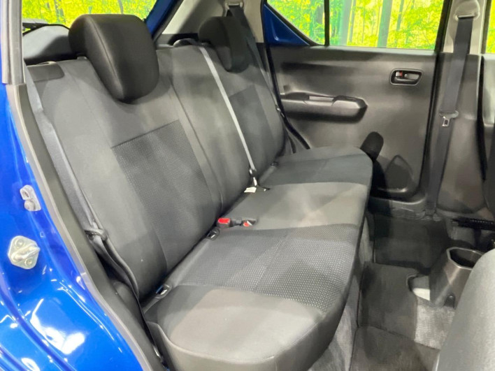 2016 Suzuki Ignis DAA-FF21S (UW-6a1f9a6e0f4d3)[26]
