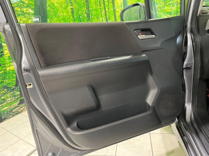 2011 Honda Freed DBA-GB3 (UW-6a1f9a70aa415)[26]