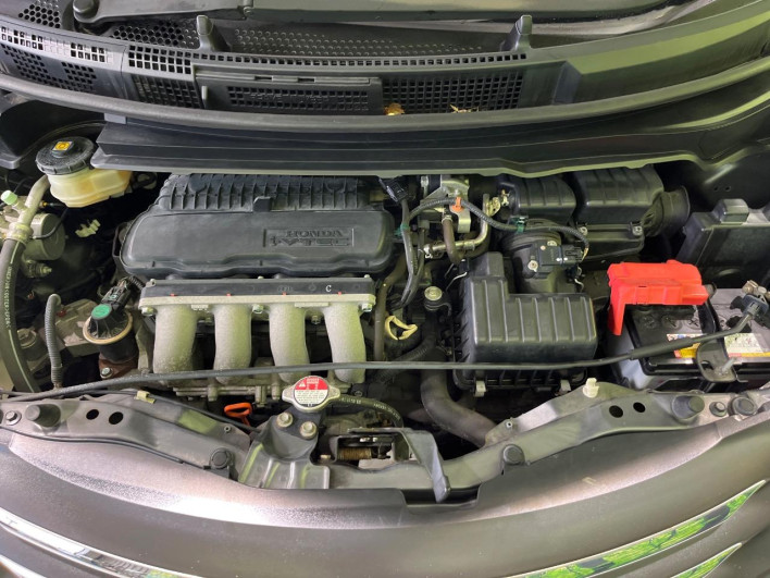 2011 Honda Freed DBA-GB3 (UW-6a1f9a70aa415)[27]