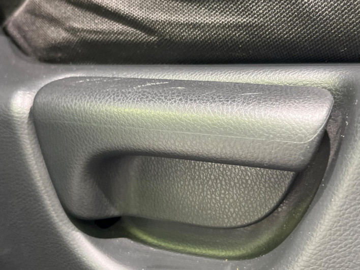 2011 Honda Freed DBA-GB3 (UW-6a1f9a70aa415)[24]