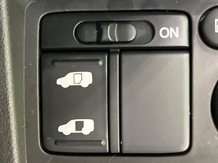 2011 Honda Freed DBA-GB3 (UW-6a1f9a70aa415)[19]
