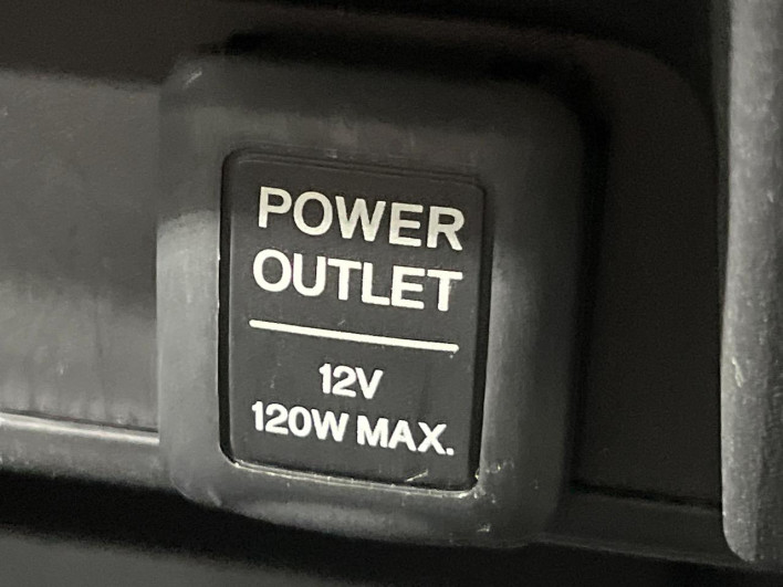 2011 Honda Freed DBA-GB3 (UW-6a1f9a70aa415)[12]