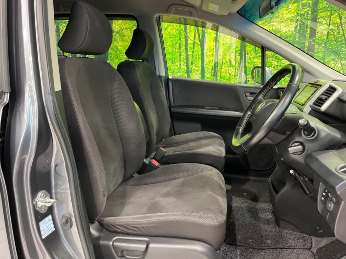 2011 Honda Freed DBA-GB3 (UW-6a1f9a70aa415)[28]