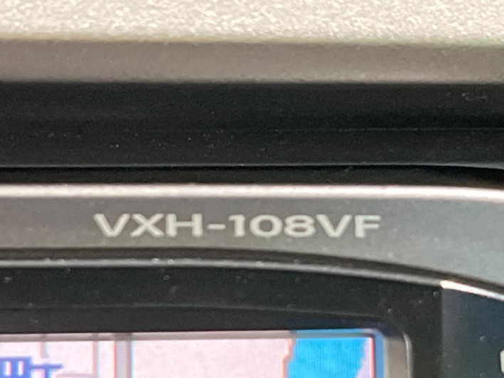 2011 Honda Freed DBA-GB3 (UW-6a1f9a70aa415)[5]