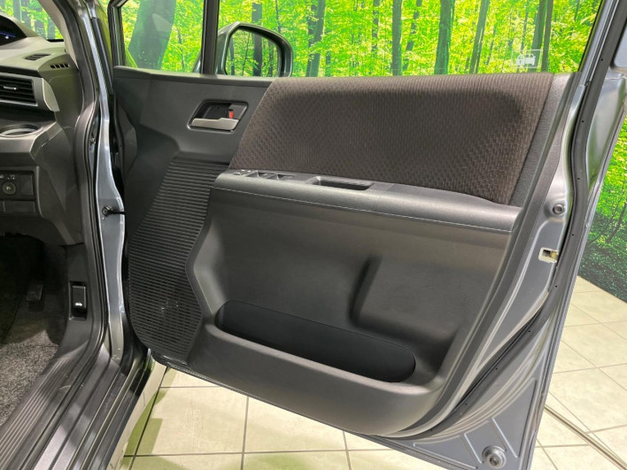 2011 Honda Freed DBA-GB3 (UW-6a1f9a70aa415)[23]