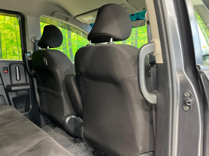 2011 Honda Freed DBA-GB3 (UW-6a1f9a70aa415)[29]