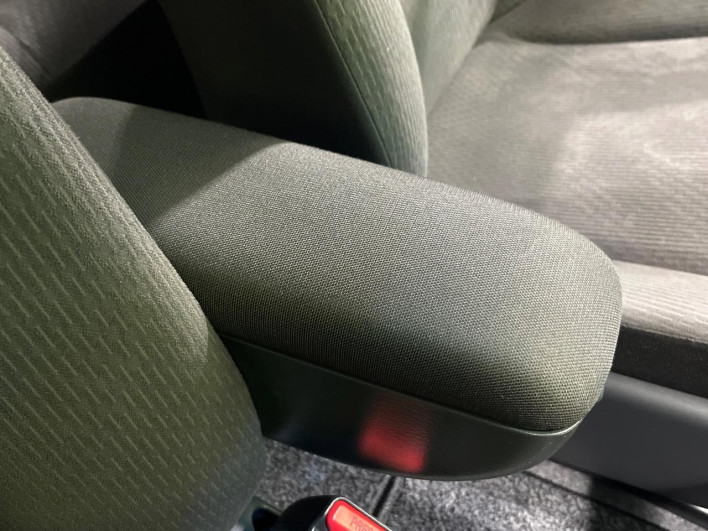 2011 Honda Freed DBA-GB3 (UW-6a1f9a70aa415)[13]