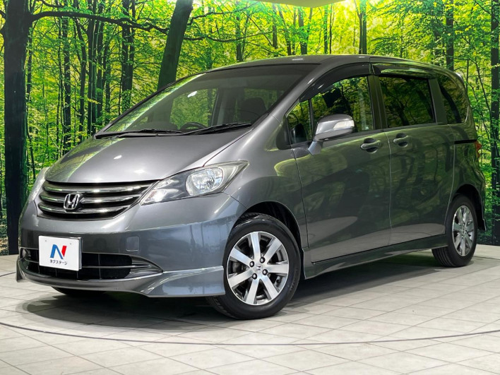 2011 Honda Freed DBA-GB3 (UW-6a1f9a70aa415)[0]