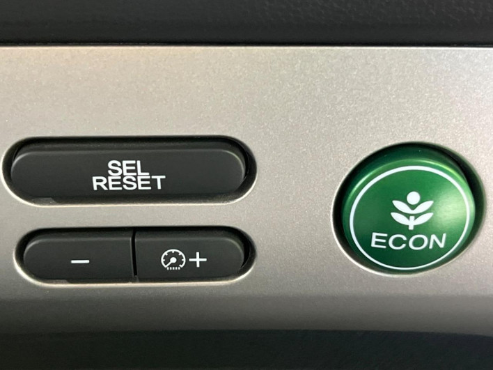2011 Honda Freed DBA-GB3 (UW-6a1f9a70aa415)[14]