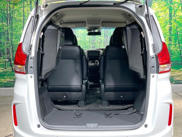 2019 Honda Freed hybrid 6AA-GB7 (UW-6a1f9a7220ca4)[11]