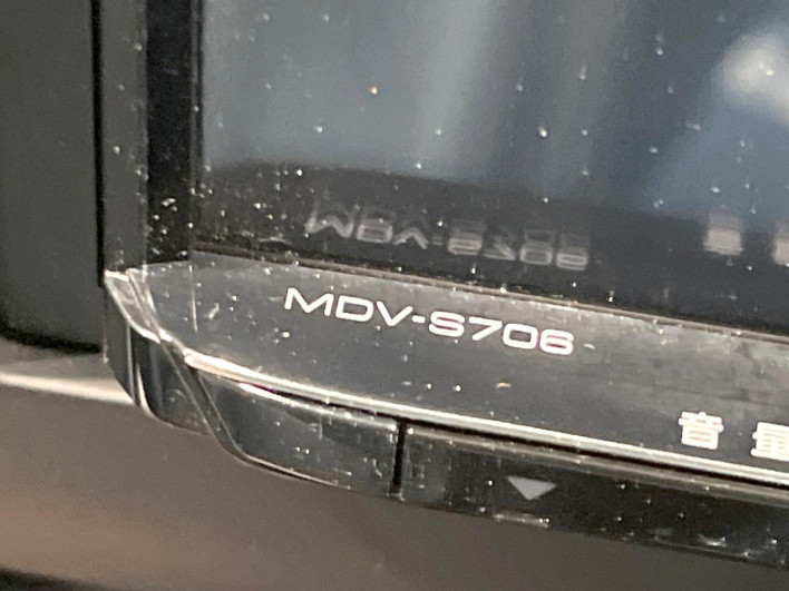 2019 Honda Freed hybrid 6AA-GB7 (UW-6a1f9a7220ca4)[21]