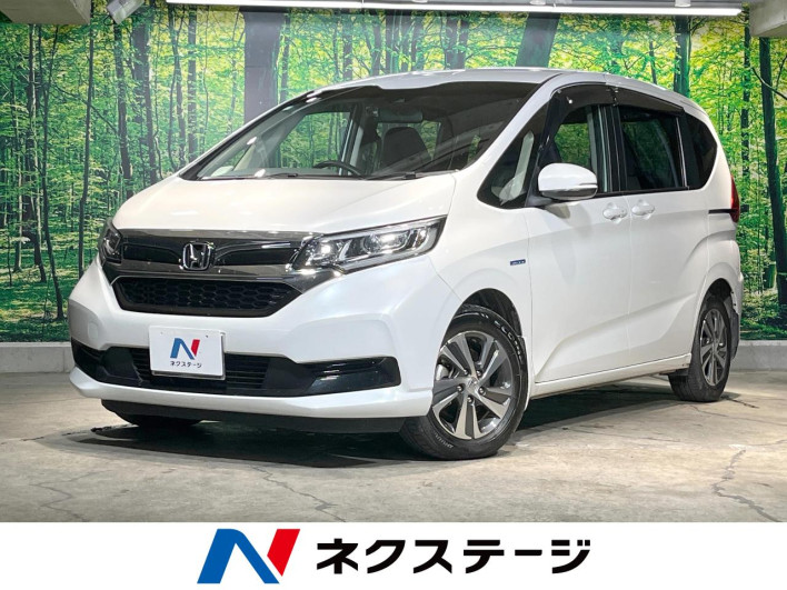 2019 Honda Freed hybrid 6AA-GB7 (UW-6a1f9a7220ca4)[3]