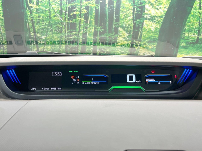 2019 Honda Freed hybrid 6AA-GB7 (UW-6a1f9a7220ca4)[25]