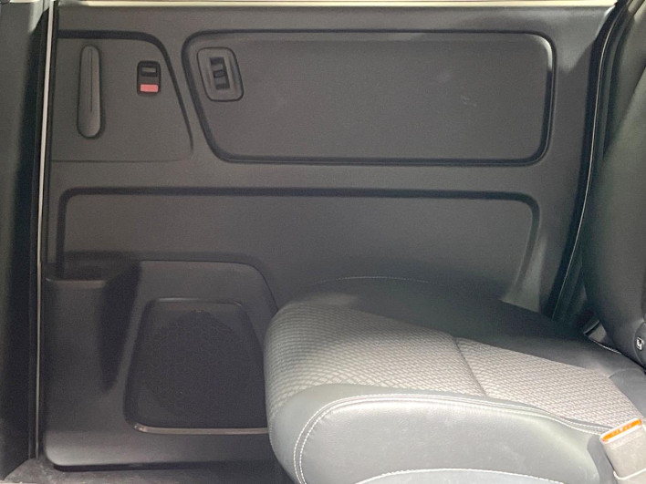 2019 Honda Freed hybrid 6AA-GB7 (UW-6a1f9a7220ca4)[16]