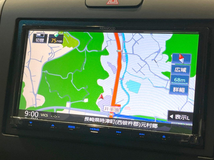 2019 Honda Freed hybrid 6AA-GB7 (UW-6a1f9a7220ca4)[23]