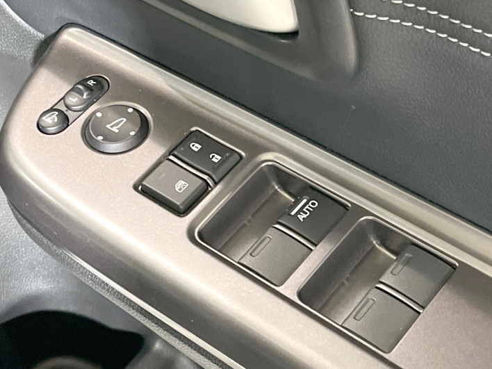2019 Honda Freed hybrid 6AA-GB7 (UW-6a1f9a7220ca4)[19]