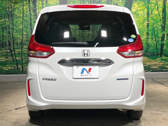 2019 Honda Freed hybrid 6AA-GB7 (UW-6a1f9a7220ca4)[6]