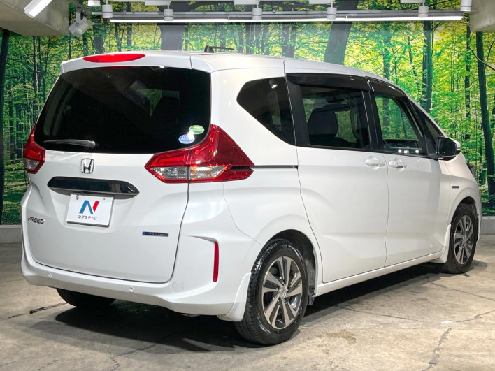 2019 Honda Freed hybrid 6AA-GB7 (UW-6a1f9a7220ca4)[5]